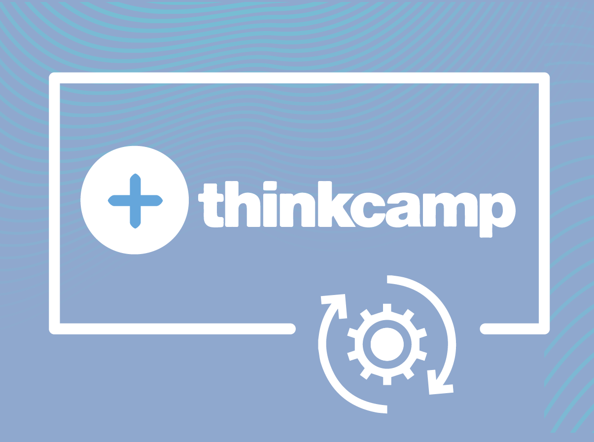 Thinkcamp